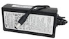آداپتور Samsung مدل AD-3014B ظرفیت 14V 2.14A