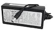 آداپتور Samsung مدل AD-3014B ظرفیت 14V 2.14A