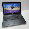 لپ تاپ استوک HP Zbook 15 G4