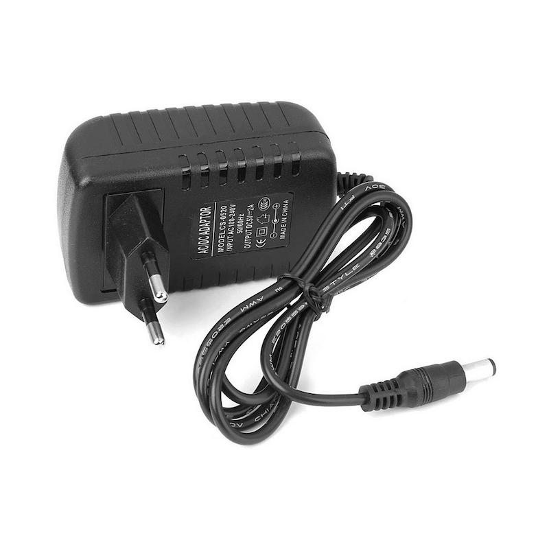 آداپتور GM-52000 ظرفیت 5V 2.0A