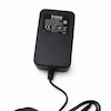 آداپتور D-Link AM-09100AV | 9V AC 1A | مناسب مودم D-Link