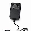 آداپتور D-Link AM-09100AV | 9V AC 1A | مناسب مودم D-Link