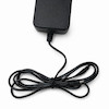 آداپتور D-Link AM-09100AV | 9V AC 1A | مناسب مودم D-Link