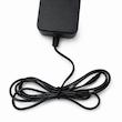 آداپتور D-Link AM-09100AV | 9V AC 1A | مناسب مودم D-Link