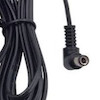 آداپتور D-Link مدل CS3B050055FG | 5V 550mA | 2.75W | فیش 5.5×2.1mm
