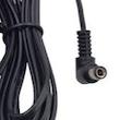 آداپتور D-Link مدل CS3B050055FG | 5V 550mA | 2.75W | فیش 5.5×2.1mm