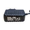 آداپتور D-Link مدل CS3B050055FG | 5V 550mA | 2.75W | فیش 5.5×2.1mm