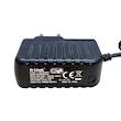 آداپتور D-Link مدل CS3B050055FG | 5V 550mA | 2.75W | فیش 5.5×2.1mm