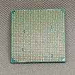 پردازنده دسکتاپ AMD Athlon 64 X2 5200+ دو هسته‌ای Socket AM2 مدل AD05200IAA5D0