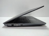 لپ تاپ استوک HP Zbook 15 G4