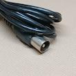 آداپتور Bestec EA0121WEA 12V 1A 12W | فیش 5.5×2.5 | مودم و روتر