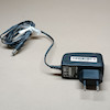 آداپتور Bestec EA0121WEA 12V 1A 12W | فیش 5.5×2.5 | مودم و روتر