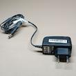 آداپتور Bestec EA0121WEA 12V 1A 12W | فیش 5.5×2.5 | مودم و روتر