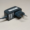 آداپتور Bestec EA0121WEA 12V 1A 12W | فیش 5.5×2.5 | مودم و روتر
