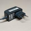 آداپتور Bestec EA0121WEA 12V 1A 12W | فیش 5.5×2.5 | مودم و روتر