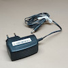 آداپتور Bestec EA0121WEA 12V 1A 12W | فیش 5.5×2.5 | مودم و روتر