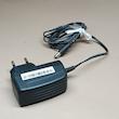آداپتور Bestec EA0121WEA 12V 1A 12W | فیش 5.5×2.5 | مودم و روتر