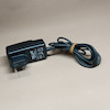 آداپتور Teles ظرفیت 12V 1.6A