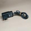 آداپتور Teles ظرفیت 12V 1.6A