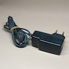 آداپتور Teles ظرفیت 12V 1.6A