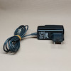 آداپتور Teles ظرفیت 12V 1.6A