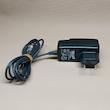 آداپتور Teles ظرفیت 12V 1.6A