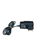 آداپتور Teles ظرفیت 12V 1.6A