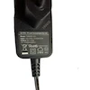 آداپتور Tp-Link مدل T090060-2C1 ظرفیت 9V 0.6A