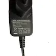 آداپتور Tp-Link مدل T090060-2C1 ظرفیت 9V 0.6A