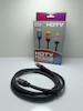 کابل HDMI 4k HDTV