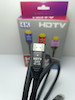 کابل HDMI 4k HDTV