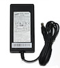 آداپتور مانیتور Samsung مدل AD-2014B ظرفیت 14V 1.43A توان 20W
