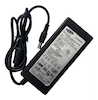 آداپتور Samsung AD-3014B 14V 2.14A 30W | فیش 6.5×4.4 | مناسب مانیتور سامسونگ