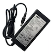 آداپتور Samsung AD-3014B 14V 2.14A 30W | فیش 6.5×4.4 | مناسب مانیتور سامسونگ