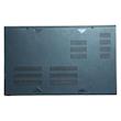 درب کف لپ تاپ ASUS G73S 