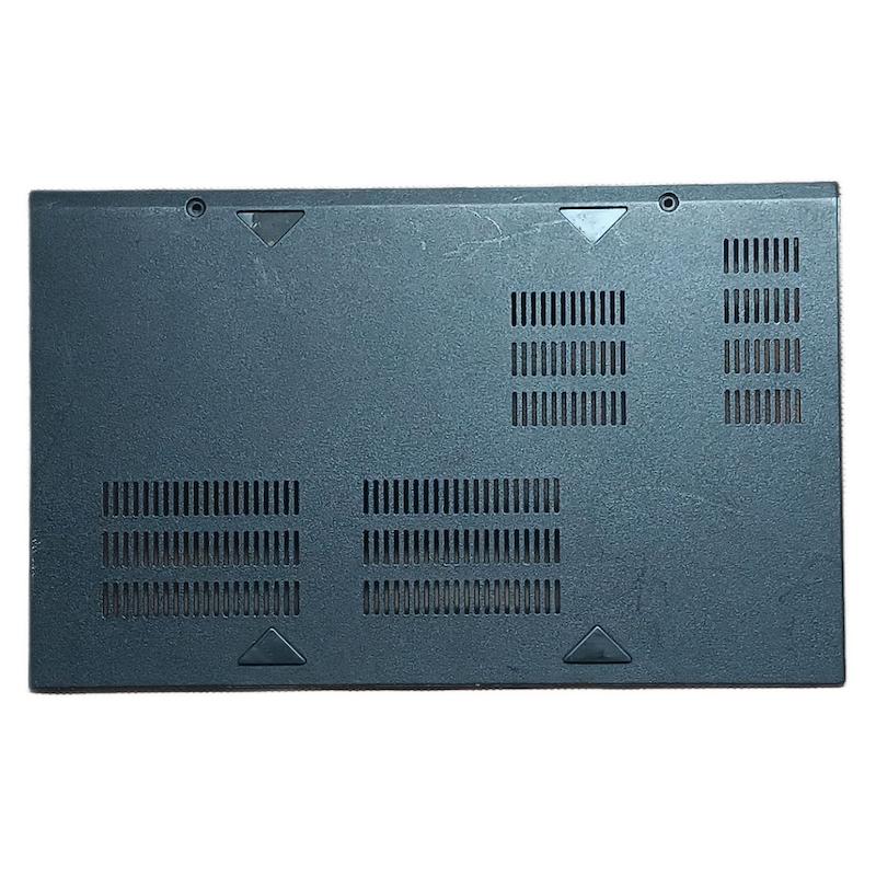 درب کف لپ تاپ ASUS G73S 