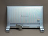 درب پشت تبلت Lenovo Yoga Tablet 2 