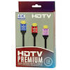کابل HDMI 4k HDTV