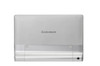 درب پشت تبلت Lenovo Yoga Tablet 2 