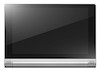 صفحه نمایش تبلت Lenovo Yoga Tablet 2 