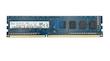 رم دسکتاپ Hynix مدل HMT451U6AFR8C-PB ظرفیت 4 گیگابایت PC3 1600MHz CL11