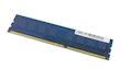 رم دسکتاپ Hynix مدل HMT451U6AFR8C-PB ظرفیت 4 گیگابایت PC3 1600MHz CL11