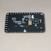تاچ پد لپ تاپ HP Pavilion dv3-4303se
