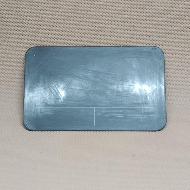 تاچ پد لپ تاپ HP Pavilion dv3-4303se
