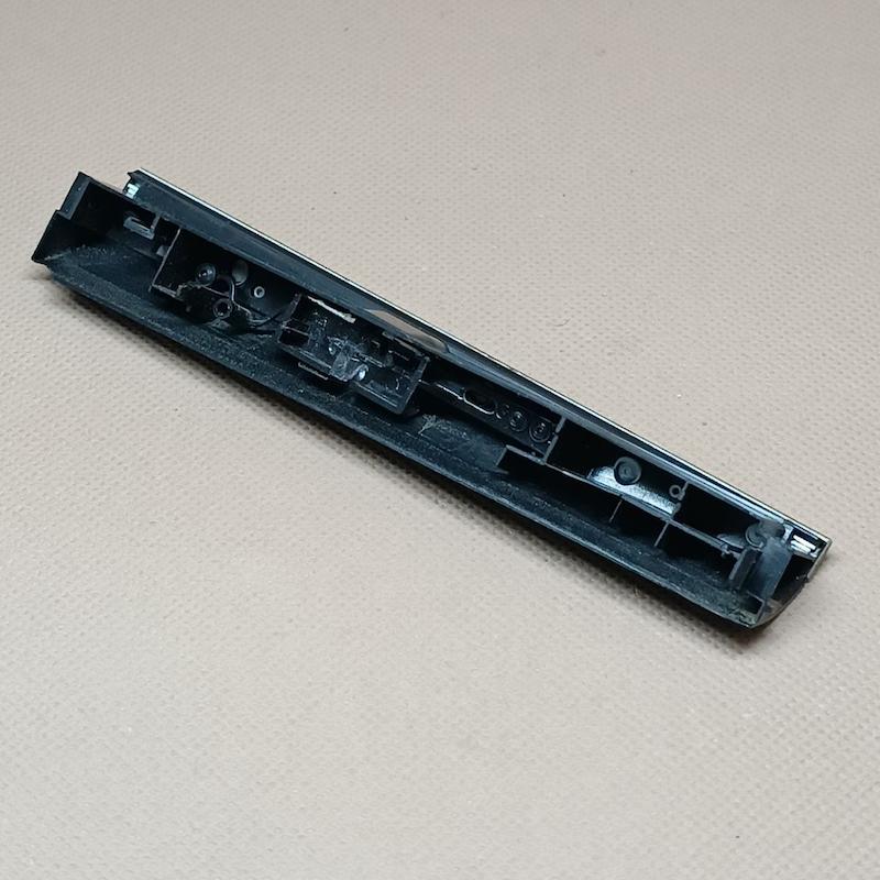 درب رایتر لپ تاپ HP Pavilion dv3-4303se