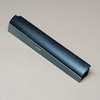 درب رایتر لپ تاپ HP Pavilion dv3-4303se