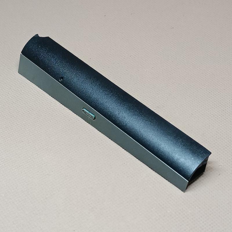 درب رایتر لپ تاپ HP Pavilion dv3-4303se