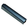 درب رایتر لپ تاپ HP Pavilion dv3-4303se