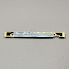 وب کم داخلی لپ تاپ HP Pavilion dv3-4303se