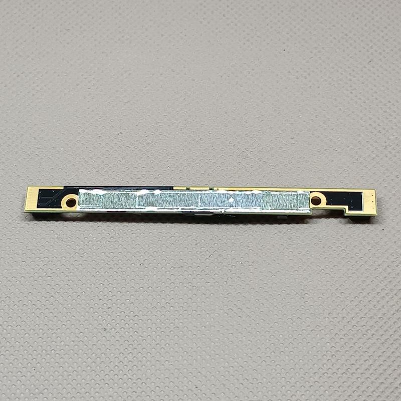 وب کم داخلی لپ تاپ HP Pavilion dv3-4303se